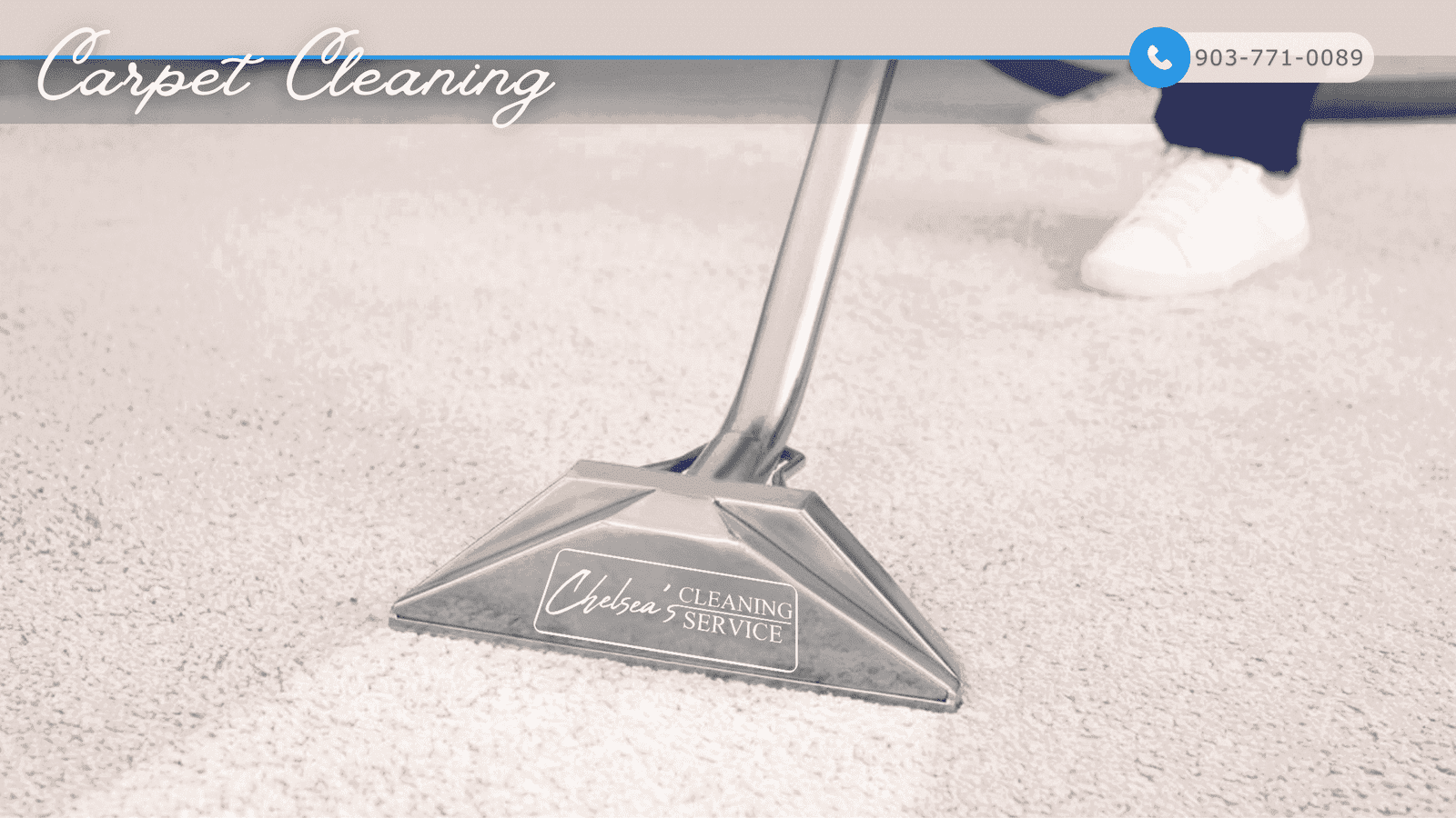Best Carpet Cleaning Services near me Rugs Cleaning Carpet Shampooing