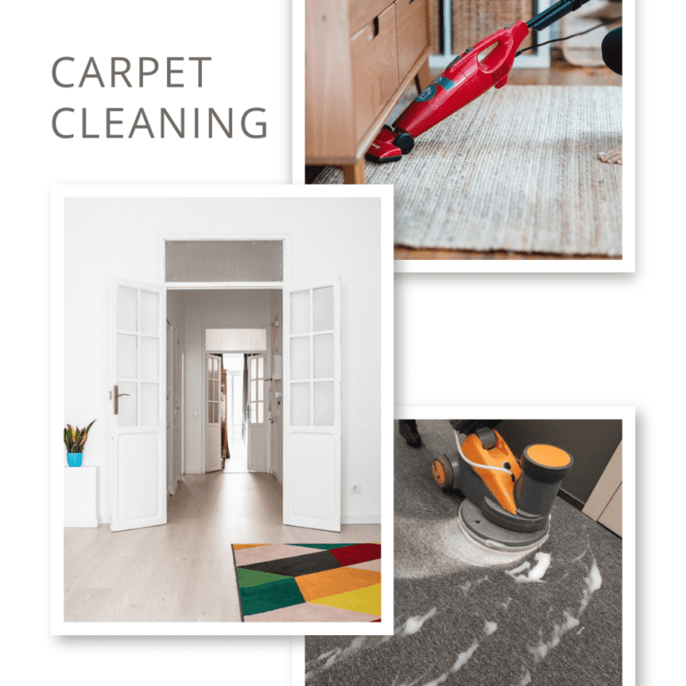 Chelsea's Cleaning Services Best Carpet Cleaners Carpet Cleaning Services