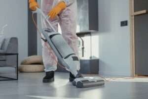 Read more about the article Why Hiring House Cleaners Near Me is Worth Every Penny