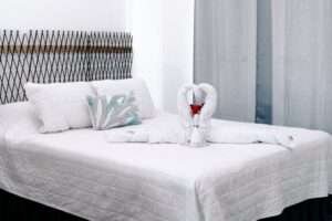 Read more about the article Why Hiring a Cleaning Service is the Best Pre-Valentine’s Investment