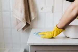 Read more about the article Why Chelsea’s Cleaning Services Is the Top Choice for Cleaning Services in Henderson