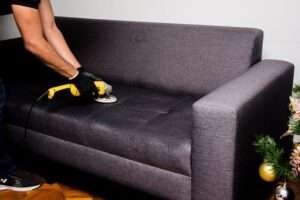 Read more about the article Why We’re the Top Choice for House Cleaning Services in Overton
