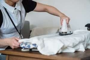 Read more about the article Professional Cleaning for Vacation Homes in Lindale, TX – Expert Turnover Services for Hosts