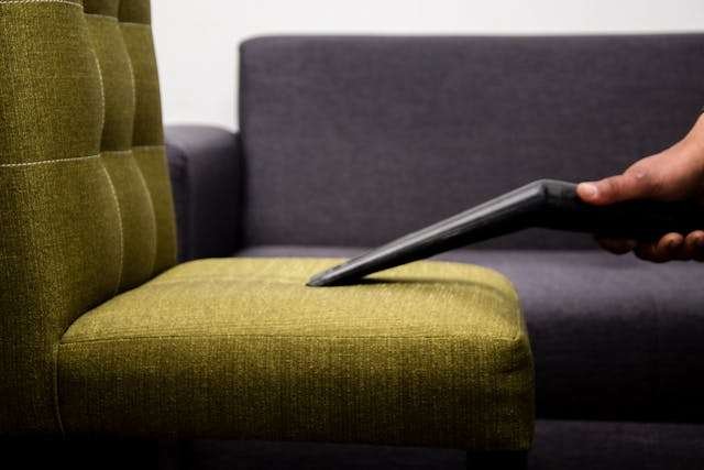 You are currently viewing Affordable Deep Cleaning Services in Tyler, TX This August—What’s Included