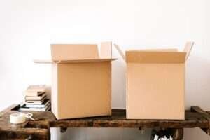 Read more about the article Why Tyler Renters Book Move-Out Cleaning in August