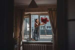 Read more about the article Room by Room Deep Cleaning Guide: House Cleaning Services Near Me in Tyler, TX for a Sparkling Home