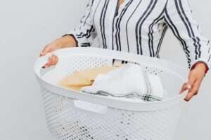 Read more about the article Instant Cleaning Services Near Me in Tyler, TX — Same Day, Deep Cleaning for Homes & Businesses