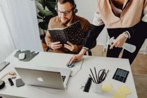 Read more about the article Top Commercial Cleaning Services in Longview, TX – Boost Productivity with Professional Deep Cleaning