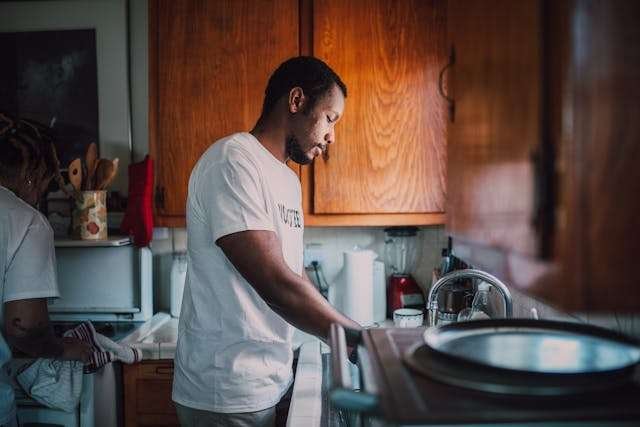 You are currently viewing Same Day Deep Cleaning Services Near Me in Tyler, TX — Emergency Help Available by Chelsea’s Cleaning Services