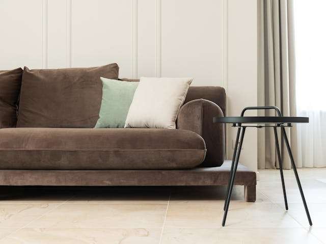 You are currently viewing How Often Should You Clean a Couch? Longview, TX Homeowner Guide